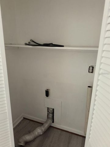 2285 RICHTER STREET, Dunedin, FL 34698