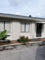 2285 RICHTER STREET, Dunedin, FL 34698