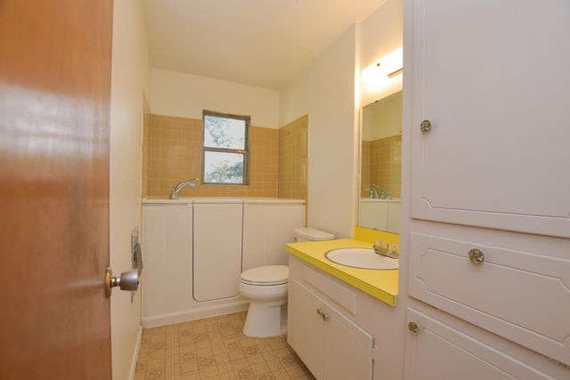 814 Stonewall Drive, San Angelo, TX 76905