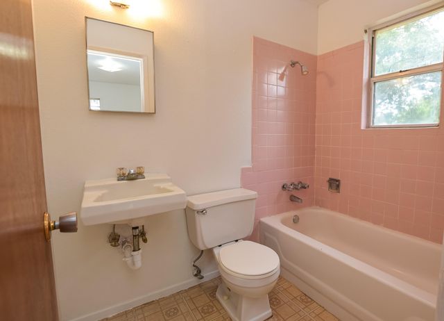 814 Stonewall Drive, San Angelo, TX 76905