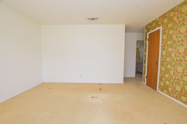 814 Stonewall Drive, San Angelo, TX 76905
