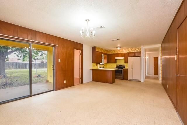 814 Stonewall Drive, San Angelo, TX 76905