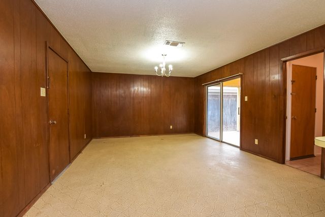 814 Stonewall Drive, San Angelo, TX 76905