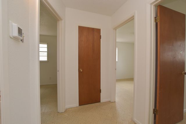 814 Stonewall Drive, San Angelo, TX 76905