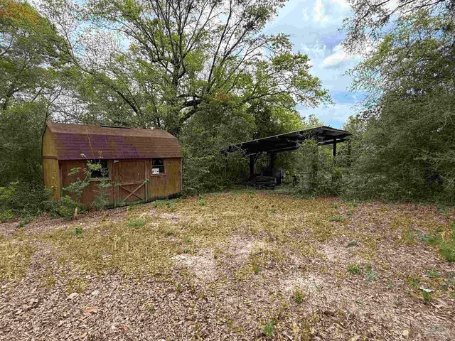 7686 N Hwy 87, Milton, FL 32570