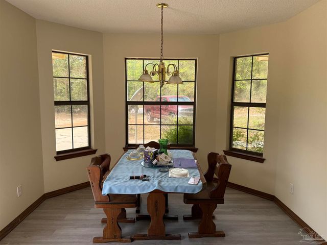 7686 N Hwy 87, Milton, FL 32570