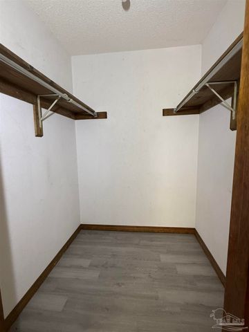 7686 N Hwy 87, Milton, FL 32570