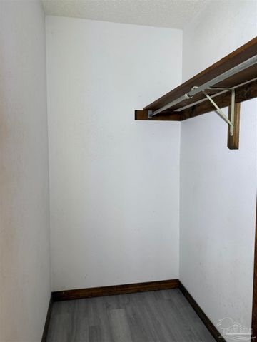 7686 N Hwy 87, Milton, FL 32570