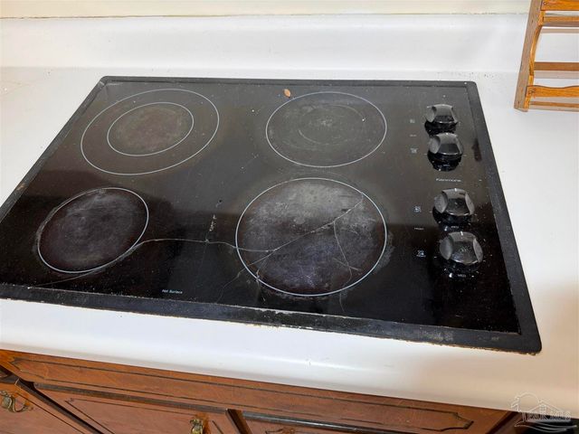 7686 N Hwy 87, Milton, FL 32570