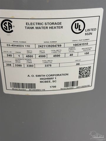 7686 N Hwy 87, Milton, FL 32570