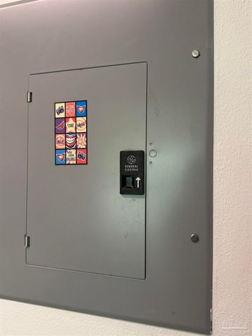 7686 N Hwy 87, Milton, FL 32570