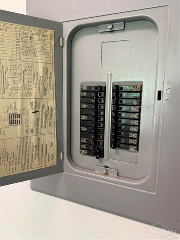 7686 N Hwy 87, Milton, FL 32570