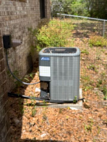 7686 N Hwy 87, Milton, FL 32570