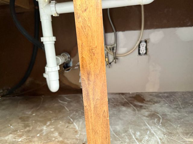 7686 N Hwy 87, Milton, FL 32570