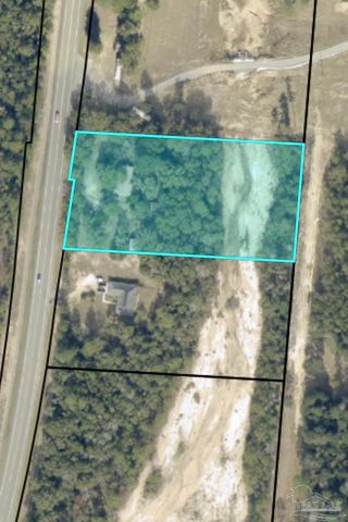 7686 N Hwy 87, Milton, FL 32570