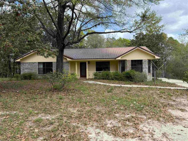 7686 N Hwy 87, Milton, FL 32570