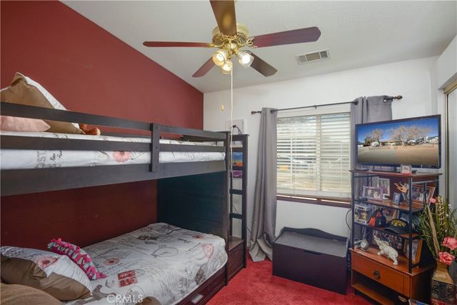 20852 Del Oro Road, Apple Valley, CA 92308