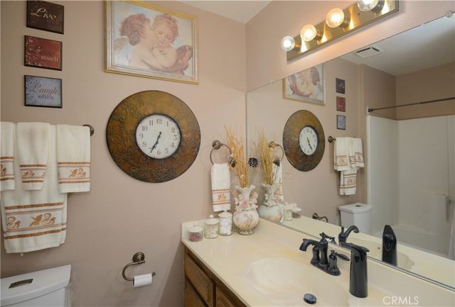 20852 Del Oro Road, Apple Valley, CA 92308