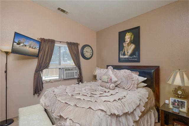 20852 Del Oro Road, Apple Valley, CA 92308