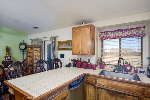 20852 Del Oro Road, Apple Valley, CA 92308