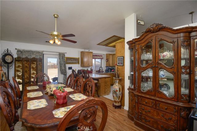 20852 Del Oro Road, Apple Valley, CA 92308