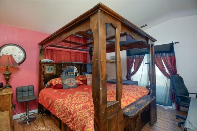 20852 Del Oro Road, Apple Valley, CA 92308