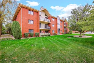 6601 Martin France Circle 2A, Tinley Park, IL 60477