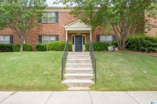 3441 Sandner Ct Apt D, Homewood, AL 35209