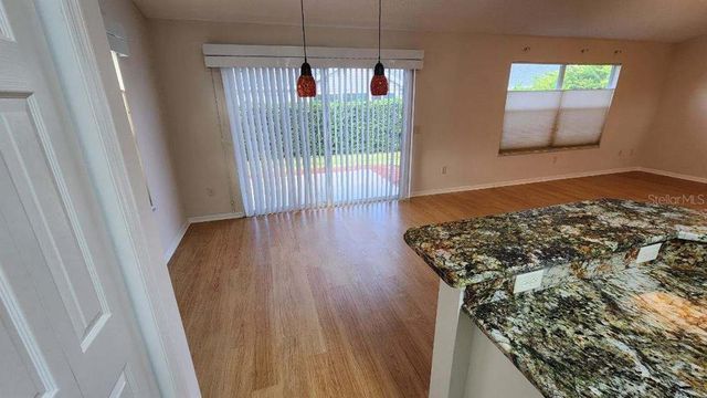 3425 DIXON LANE, The Villages, FL 32162