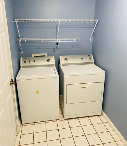 514 Koger Circle, Somerset, KY 42501