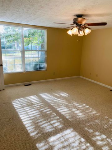 514 Koger Circle, Somerset, KY 42501