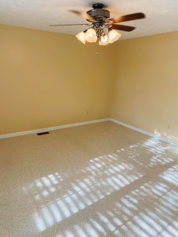 514 Koger Circle, Somerset, KY 42501