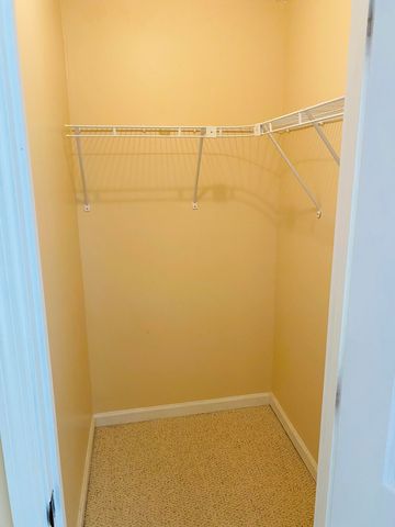 514 Koger Circle, Somerset, KY 42501