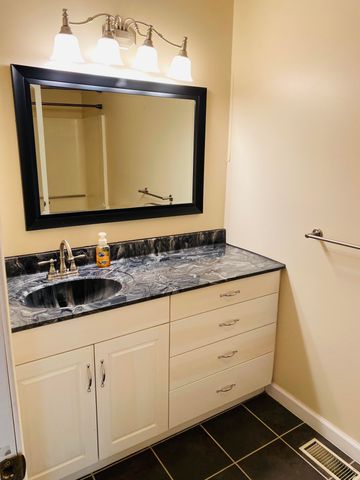 514 Koger Circle, Somerset, KY 42501