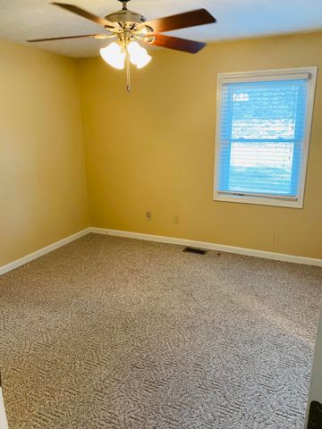 514 Koger Circle, Somerset, KY 42501