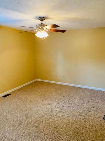 514 Koger Circle, Somerset, KY 42501