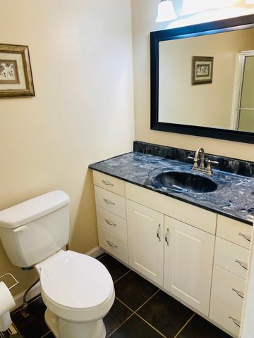 514 Koger Circle, Somerset, KY 42501