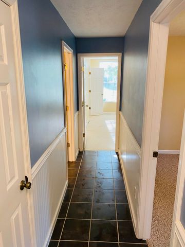 514 Koger Circle, Somerset, KY 42501