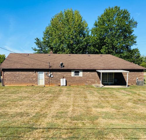 514 Koger Circle, Somerset, KY 42501
