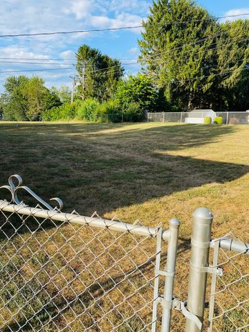 514 Koger Circle, Somerset, KY 42501