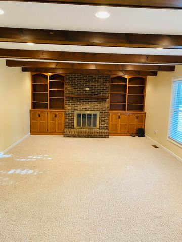 514 Koger Circle, Somerset, KY 42501