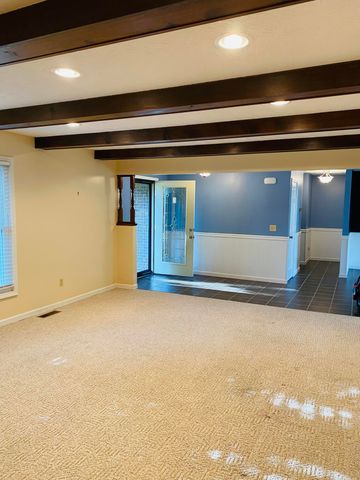 514 Koger Circle, Somerset, KY 42501