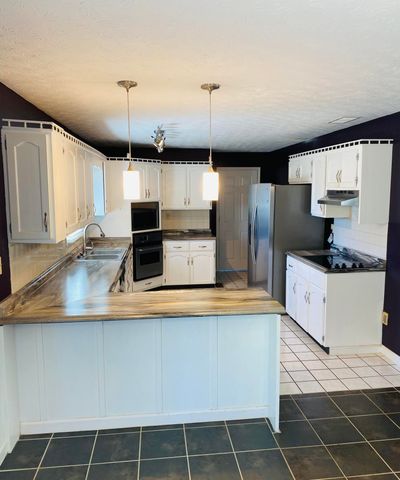 514 Koger Circle, Somerset, KY 42501