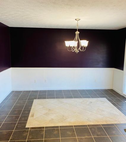 514 Koger Circle, Somerset, KY 42501