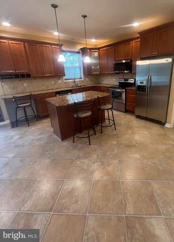 114 ROSEMARY CT, Bear, DE 19701