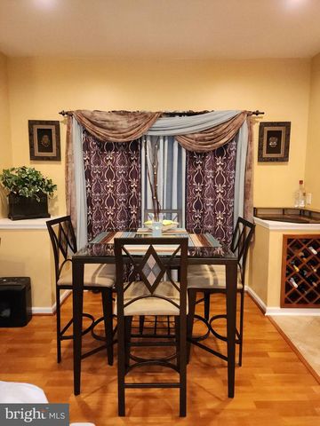 114 ROSEMARY CT, Bear, DE 19701