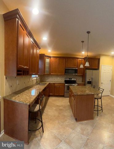 114 ROSEMARY CT, Bear, DE 19701