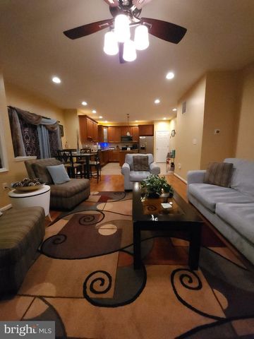 114 ROSEMARY CT, Bear, DE 19701