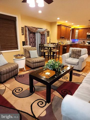 114 ROSEMARY CT, Bear, DE 19701