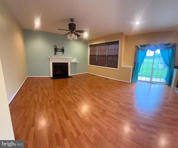 114 ROSEMARY CT, Bear, DE 19701